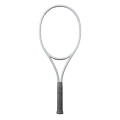 Wilson Tennis Racket Shift 99L v1 99in/285g/Allround Ice Blue - Unstrung -